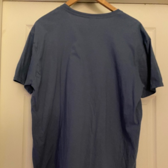 Grateful Dead Dancing Bears in A Yellow Submarine ~ XL - Picture 4 of 4